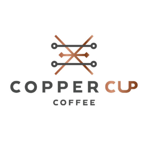 Order | Copper Cup eGift Cards
