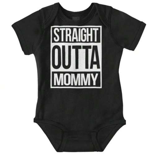 Women's & Men's Clothing, Shop Online Fashion | SHEIN