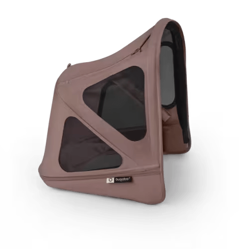 Bugaboo Donkey 6 breezy sun canopy