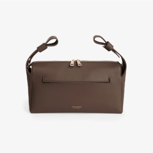 Stroller Caddy Vegan