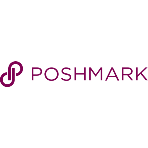 Poshmark Gift Cards