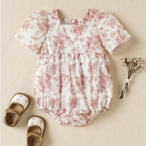 Women's & Men's Clothing, Shop Online Fashion | SHEIN