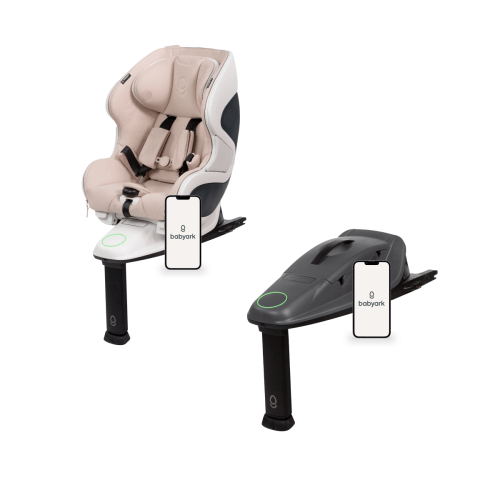 Smart Bases Bundle