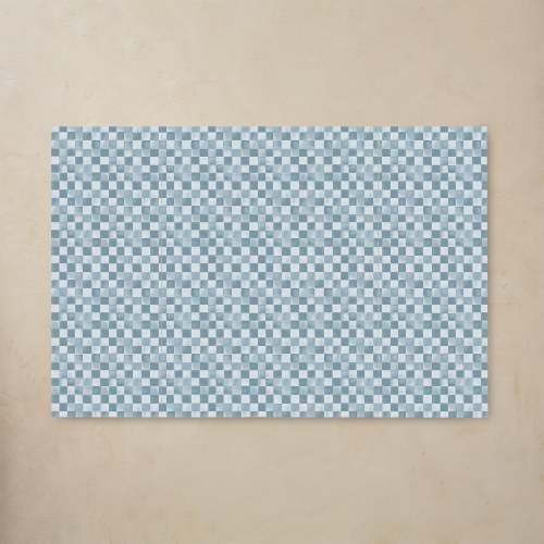 Tumbling Mat | Checker