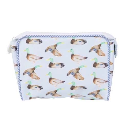 Mallards Go Bag- Small