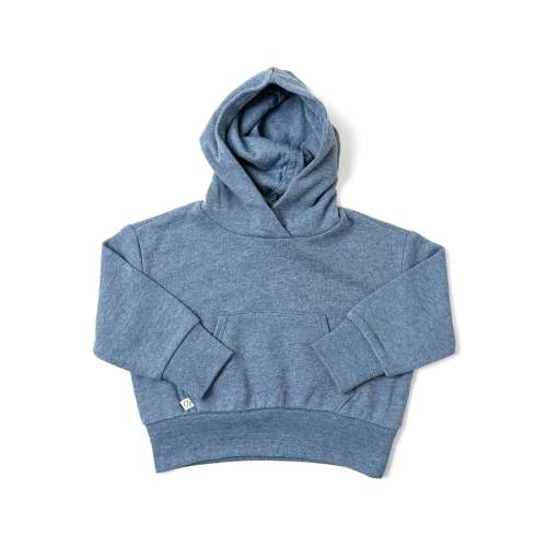 vintage hoodies - tidepool