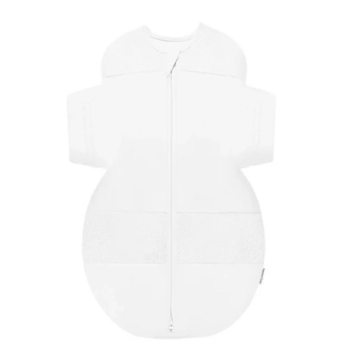 100% Organic SNOO Sleep Sack