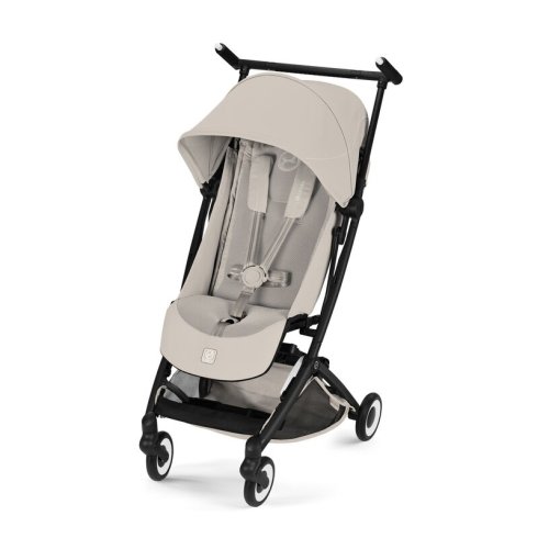 CYBEX Libelle | Official Online Shop