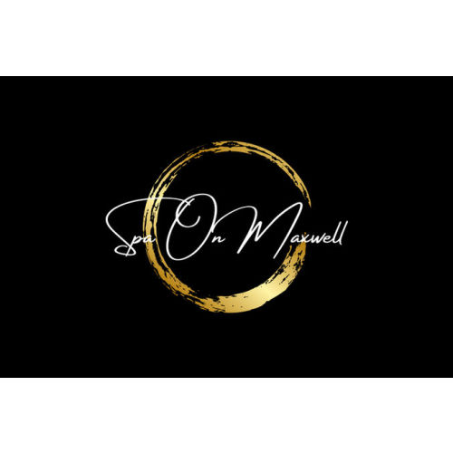 Local Spa Experience for Mom or Dad - or Both| The Spa On Maxwell