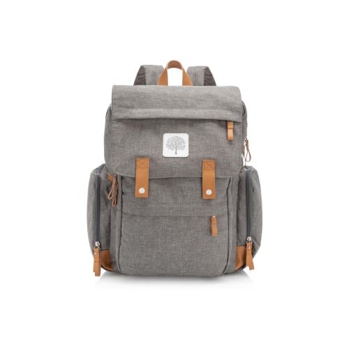 Birch Bag Diaper Backpack