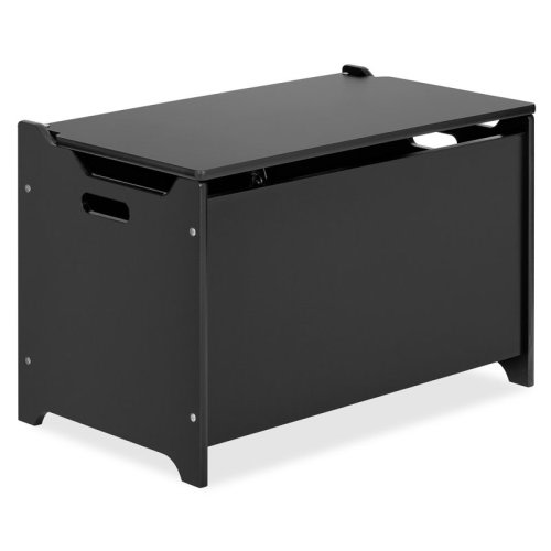 Evolur Buy Buy Baby By Evolur Wooden Toy Chest Organizer | Wayfair