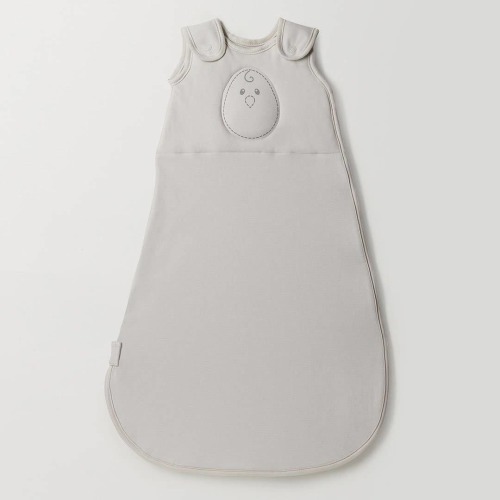 Zen Sack™ Classic – The Honeybee