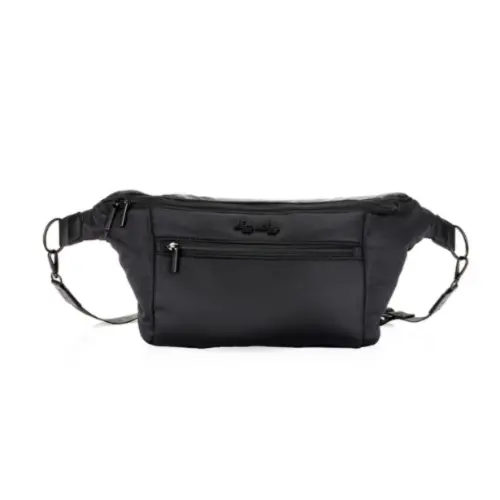 Crossbody Fanny Pack | Stylish & Functional | Itzy Ritzy®