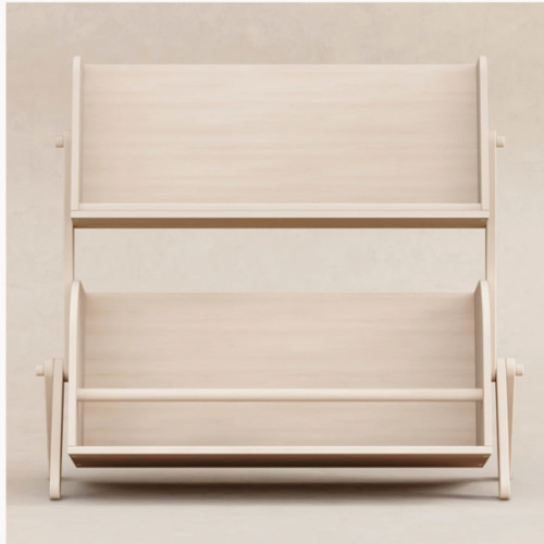 Babyletto Kids Tally Storage and Bookshelf