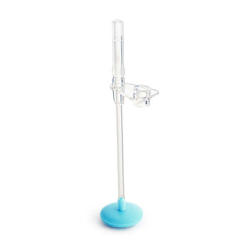 Munchkin Replacement Weighted Straw for Any Angle™ Cups - Blue