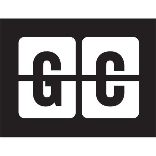 Order | Ground Central Coffee Company eGift Cards