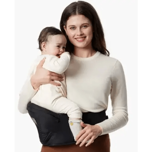 tushbaby - Google Search