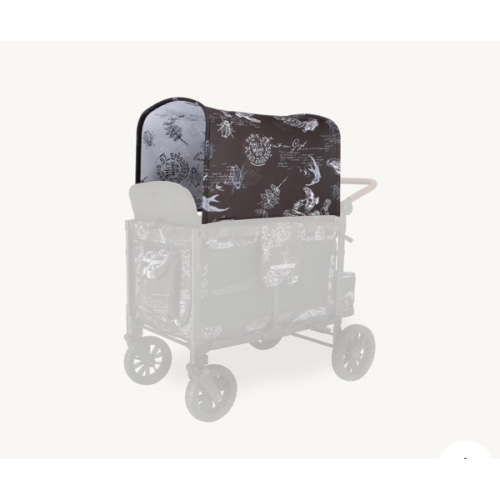 Panoramic Canopy Special Edition - Van Gogh Museum