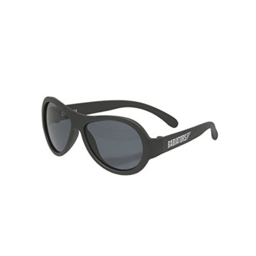 Babiators Aviators