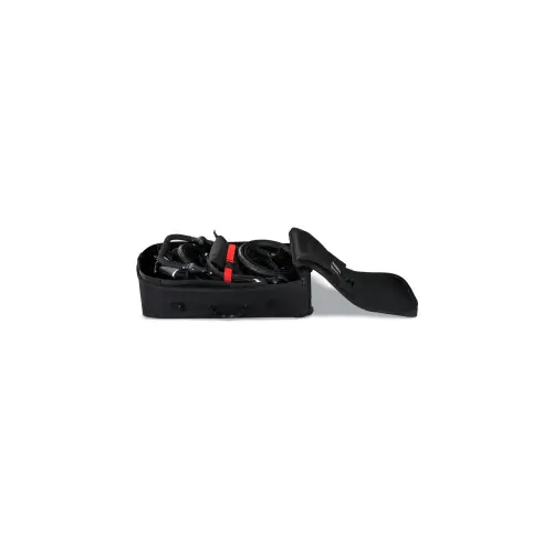 Travel Bag for Single Jogging Strollers — BOB Gear