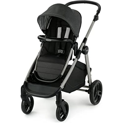 Graco® Modes™ Nest2Grow™ Stroller, Maison