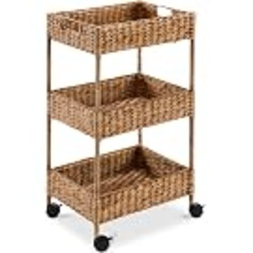 Amazon.com Shopping Cart