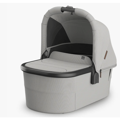 UppaBaby Bassinet V3 Stroller Attachment