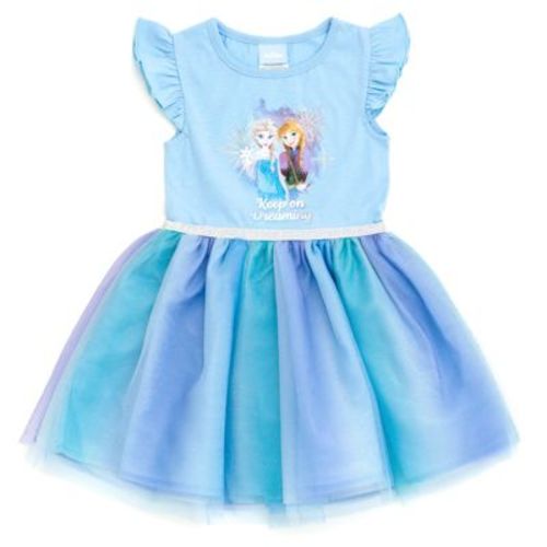 Disney Tutu Dress Toddler