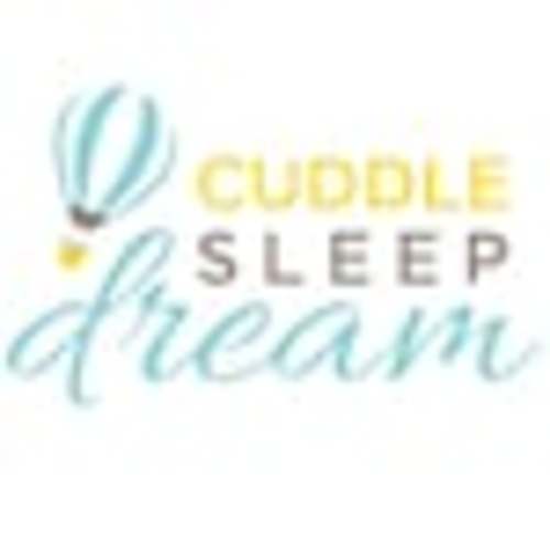 Etsy - Shopping Cart