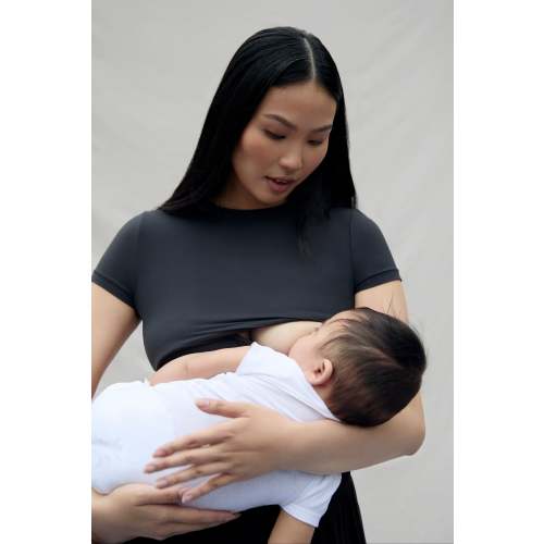 The Everyday Nursing Top