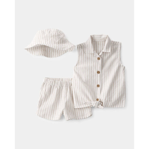 en CA carters-baby-girl-sets V 1 U 587710 - cartersoshkosh