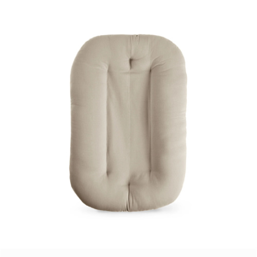 Infant Lounger | Birch