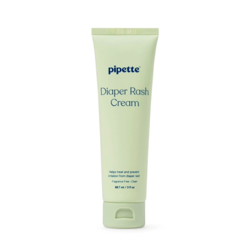 Diaper Rash Cream | Pipette