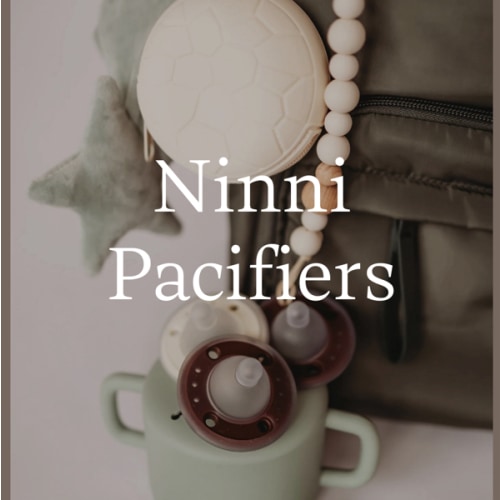 The Ultimate Cozy Cranberry Gift Set | Ninni Co.
