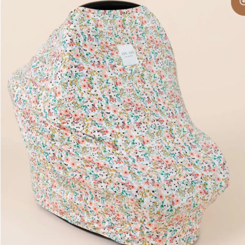 Millie Multi-Use Cover