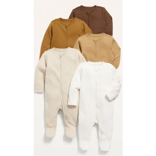 magnet baby onesie - Google Shopping