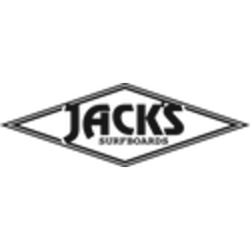 Boys (2-7) Grom S/S Tee – Jack's Surfboards