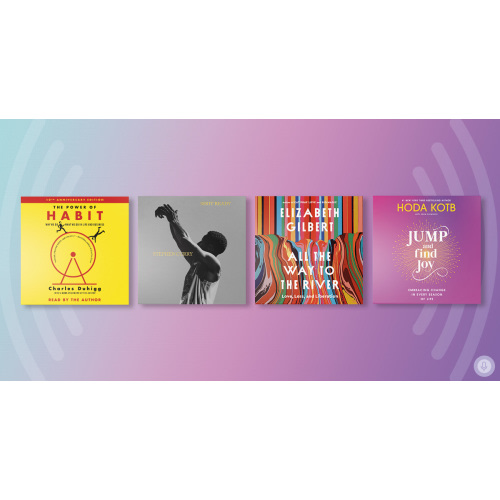 My Little Golden Book About Ruth Bader Ginsburg by Shana Corey: 9780593172803 | PenguinRandomHouse.com: Books