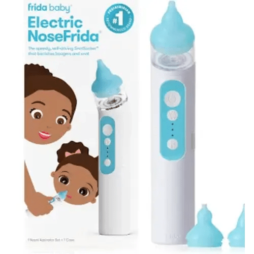 nose suction - Google Search