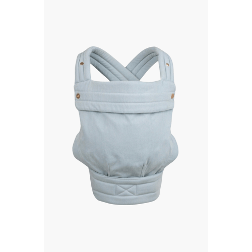 Baby Clothing, Shoes, & Accessories | Nordstrom