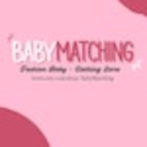 Etsy - Shopping Cart