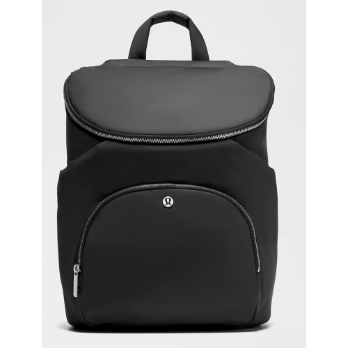 New Parent Backpack 17L