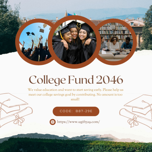 College Fund