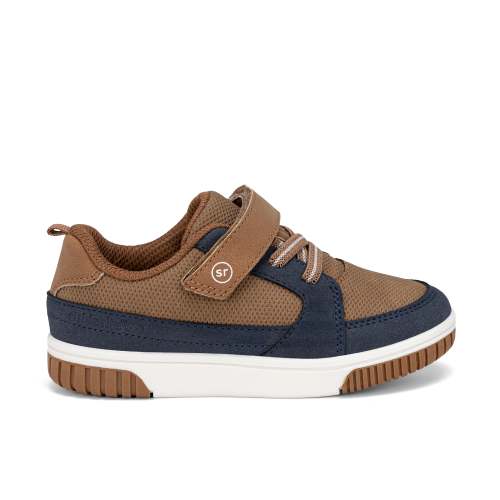 Taylor Sneaker