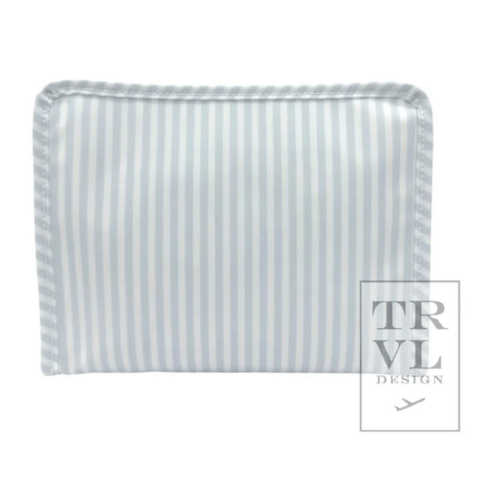 Medium Roadie Bag by TRVL – Stitching Around Collections