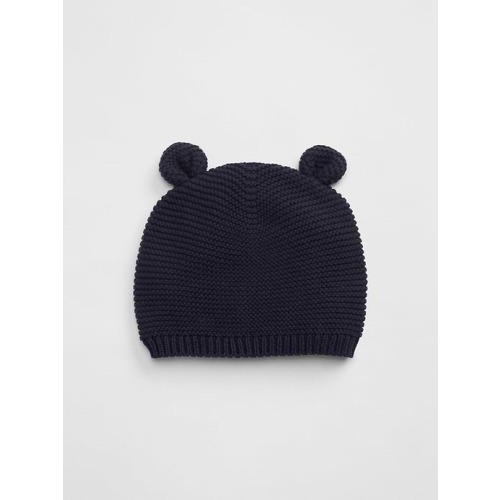 Baby Brannan Bear Beanie