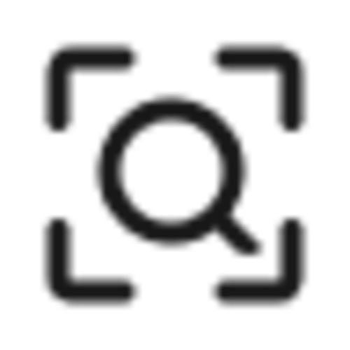 Baby Monitor with Camera