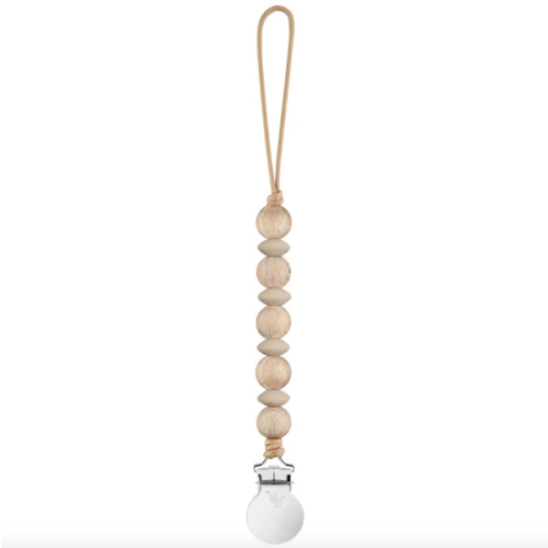 Chickadee Co CLEO CUTIE CLIP