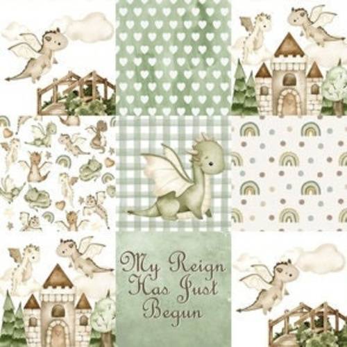 Minky Baby Dragons Baby Crib Blanket, Moon & Stars Crib Bedding, Nursing Pillow Cover, Newborn, Lounge, Changing Pad Cover, Crib Sheet, Baby