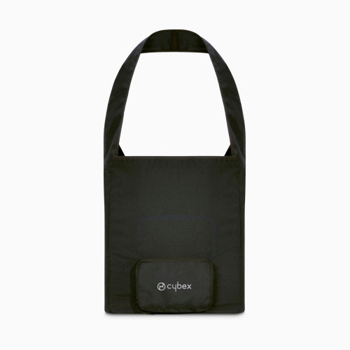 Cybex Libelle Stroller Travel Bag - Black